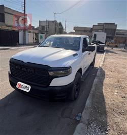 رام 1500